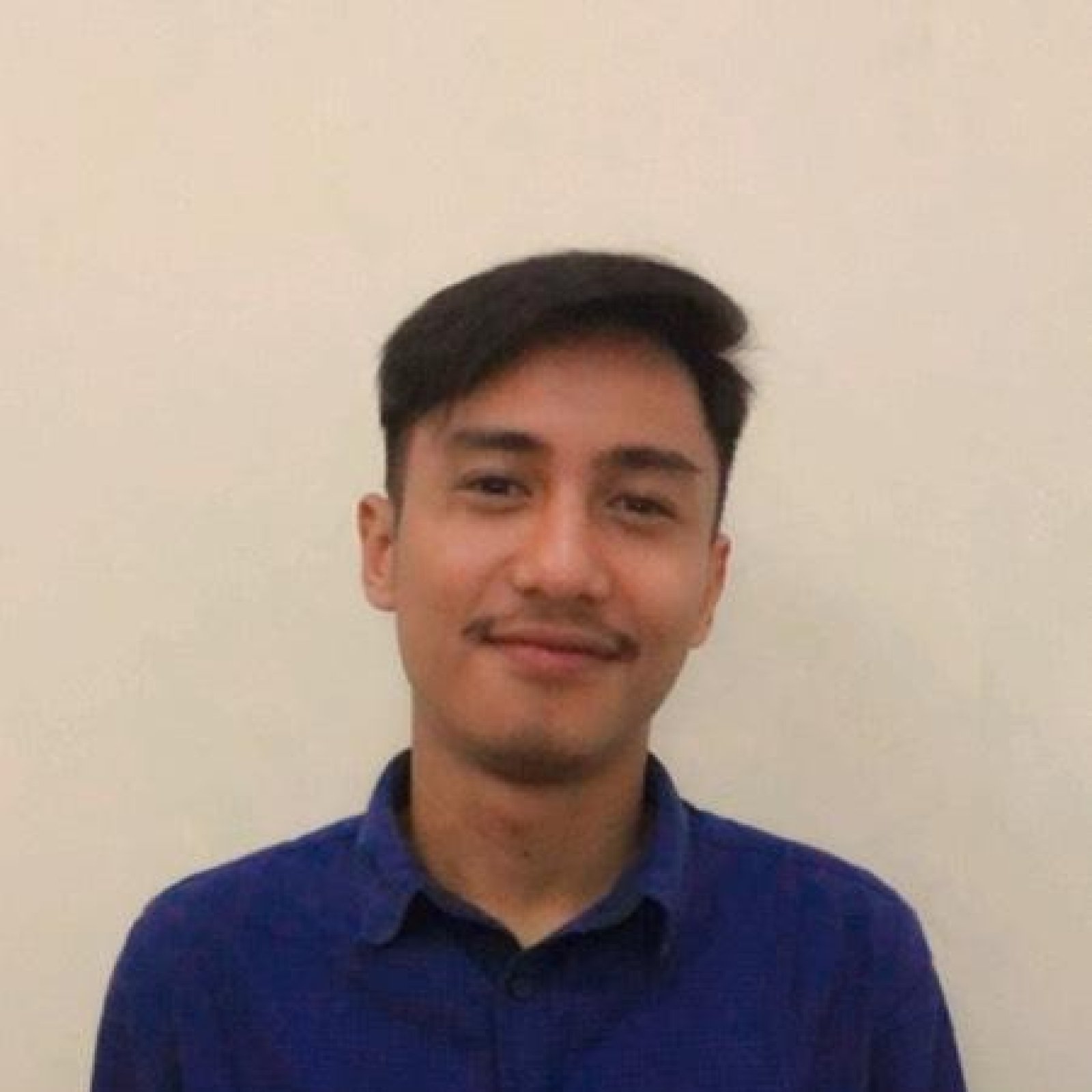 Dinar Hudi