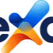Logo SMA NEXA
